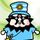 黎以美三方会谈结束