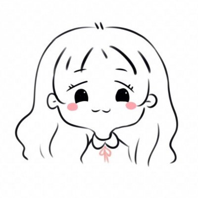 鹿晗校草时期 现实版流星花园