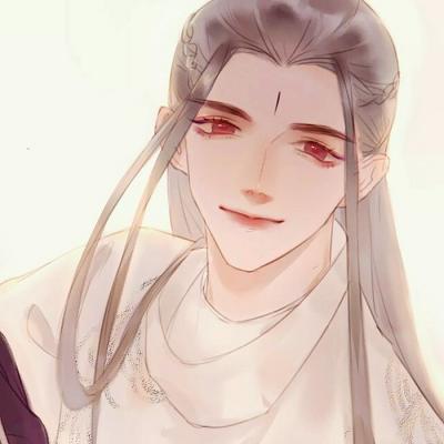 五一假期哪天最挤
