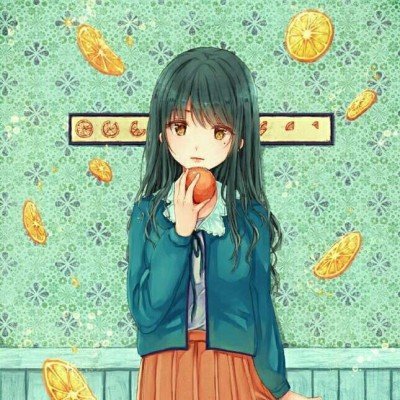 让妈妈丢人的事顺手就做了