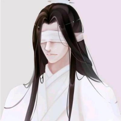 奶奶帮我打印的身份证复印件