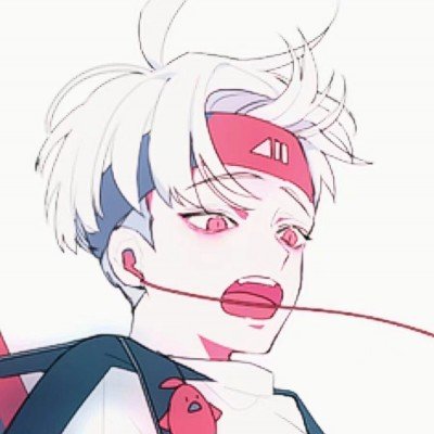 男摄影师私卖女童照片被判公开道歉
