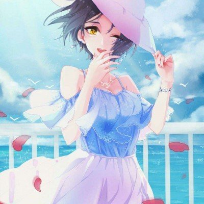 但愿人长久