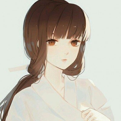 老乡鸡外卖菜品涨价