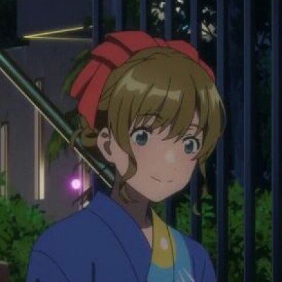 诱奸180名少女拍视频