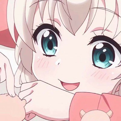 多所高校官宣“春假”